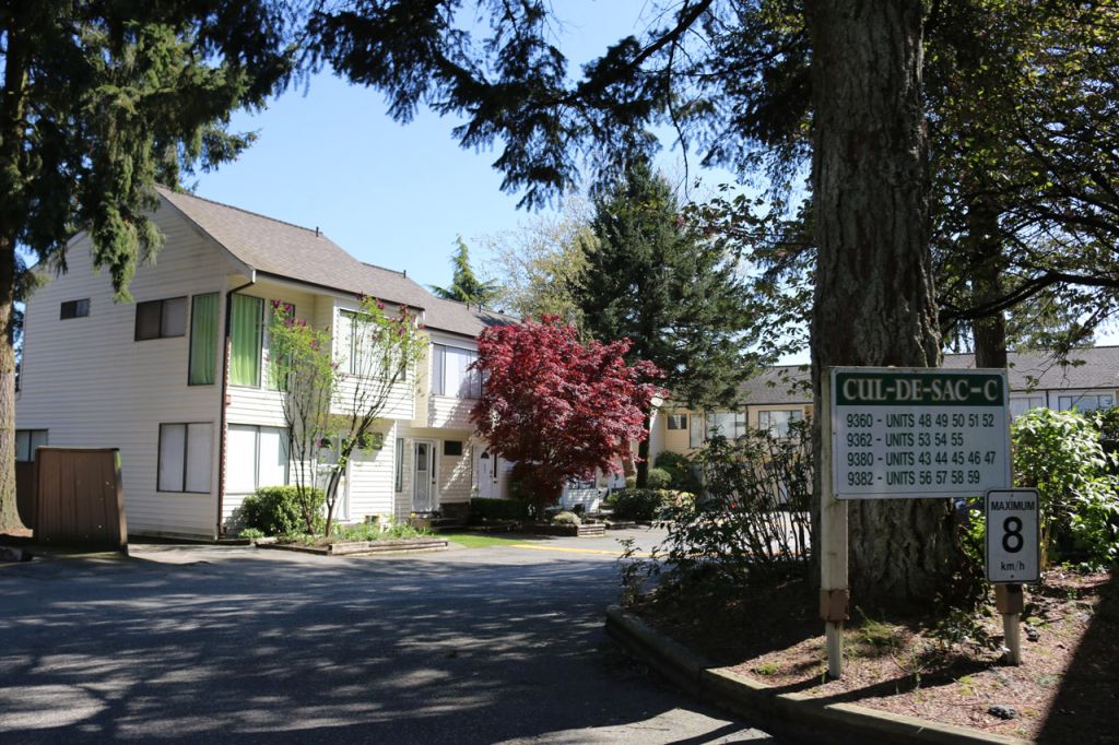9382 128 Street, Surrey, BC V3V 6A4 - 5
