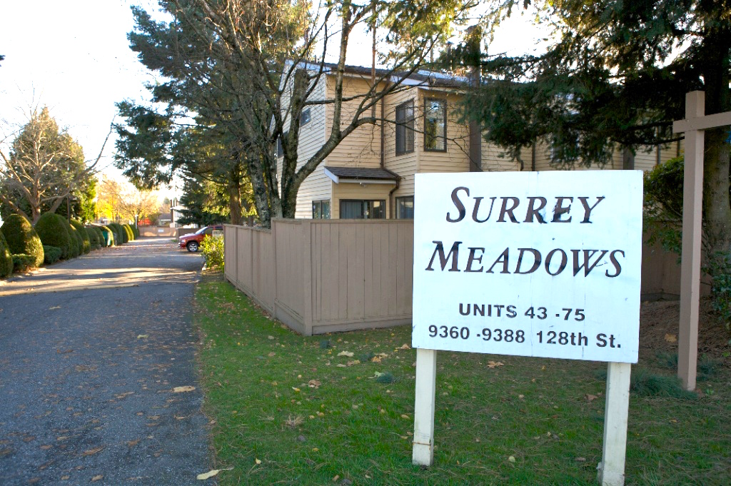 9382 128 Street, Surrey, BC V3V 6A4 - 3