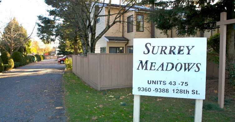 9382 128 Street, Surrey, BC V3V 6A4 - 3