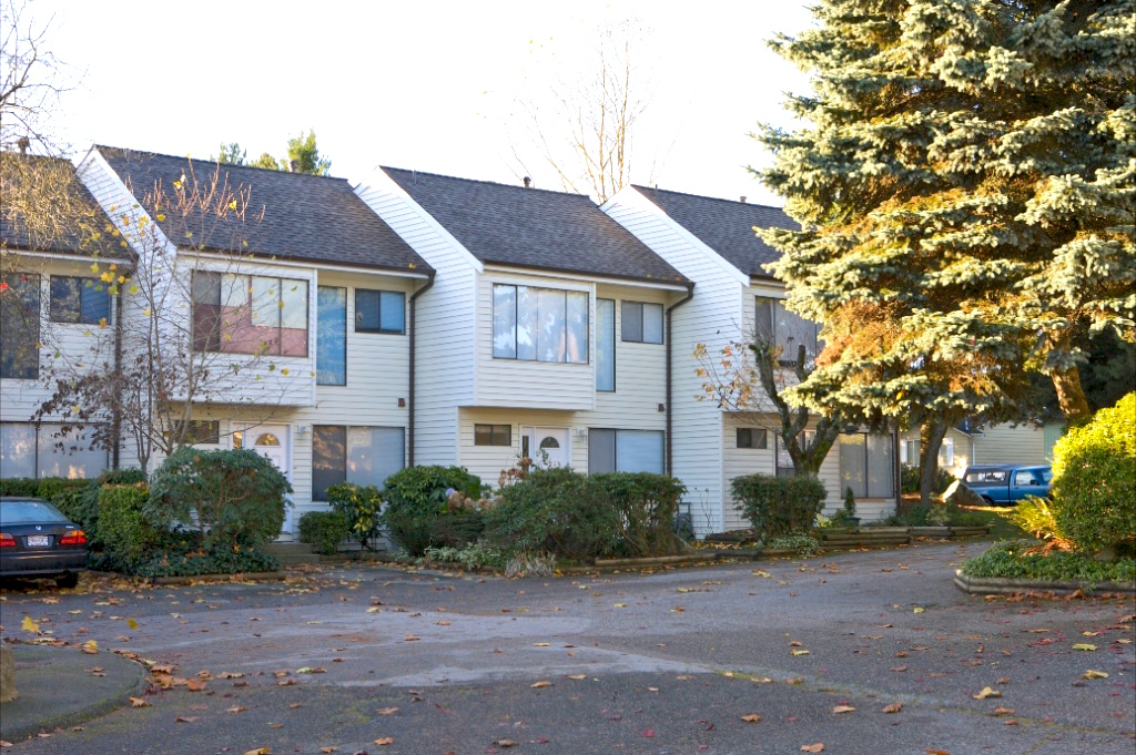 9382 128 Street, Surrey, BC V3V 6A4 - 4