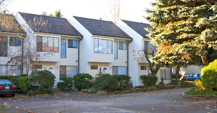 9382 128 Street, Surrey, BC V3V 6A4 - 4