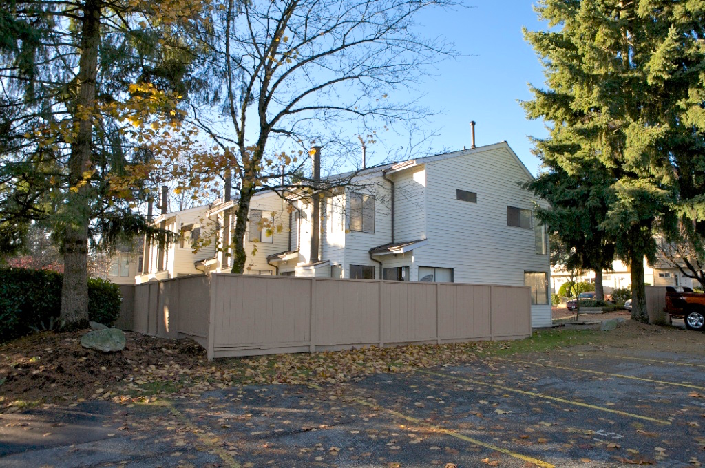 9382 128 Street, Surrey, BC V3V 6A4 - 2