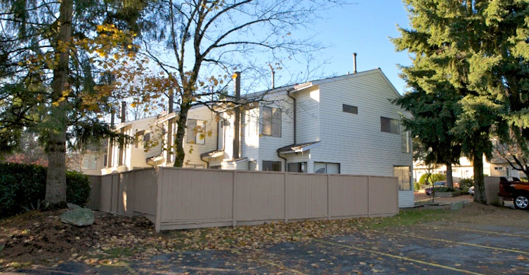 9382 128 Street, Surrey, BC V3V 6A4 - 2