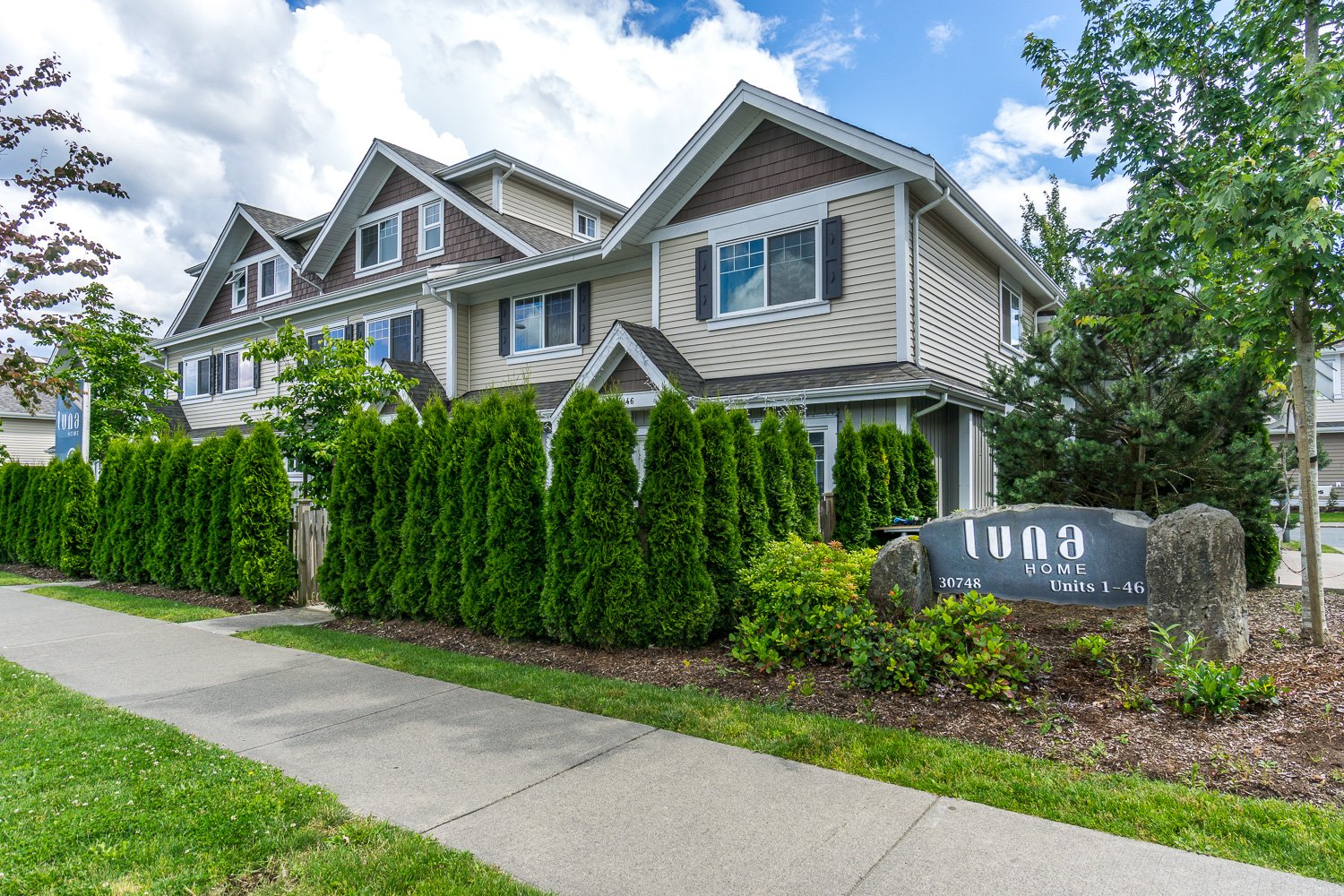 30748 Cardinal Avenue, Abbotsford, BC V2T 0C1