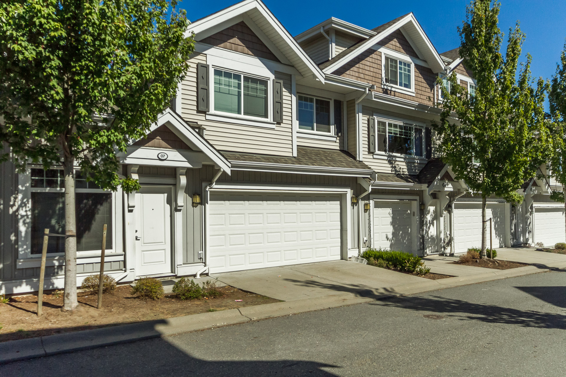 30748 Cardinal Avenue, Abbotsford, BC V2T 0C1 - 4
