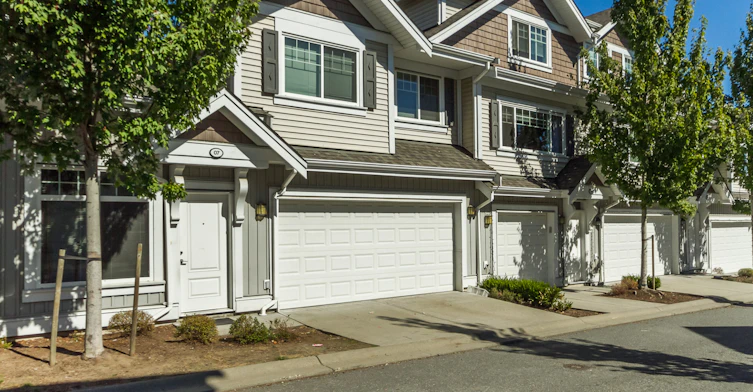 30748 Cardinal Avenue, Abbotsford, BC V2T 0C1 - 4