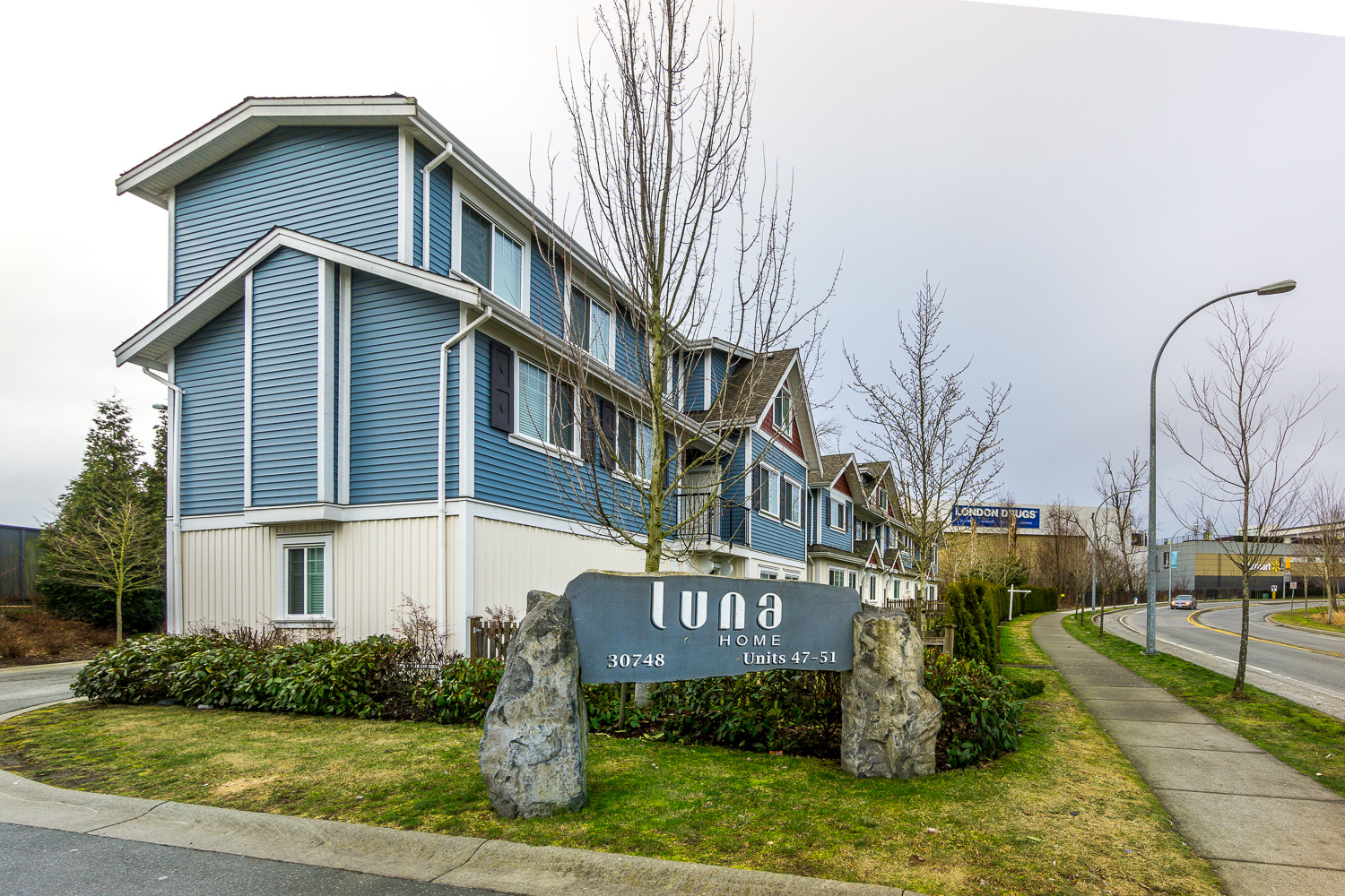 30748 Cardinal Avenue, Abbotsford, BC V2T 0C1 - 2