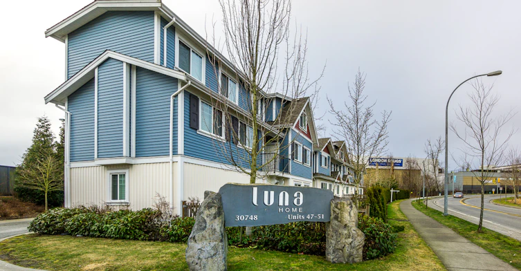 30748 Cardinal Avenue, Abbotsford, BC V2T 0C1 - 2