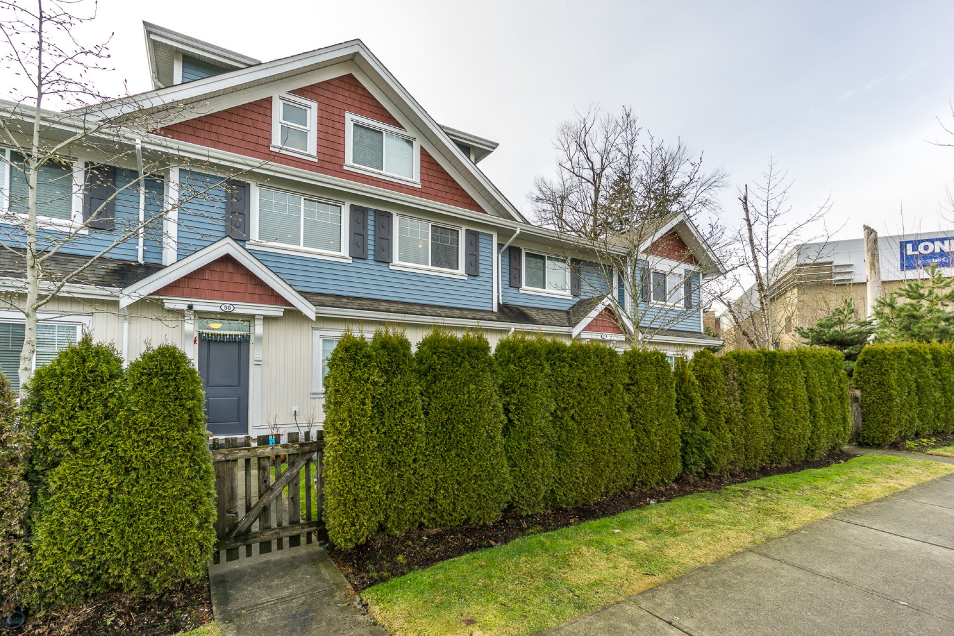 30748 Cardinal Avenue, Abbotsford, BC V2T 0C1 - 3
