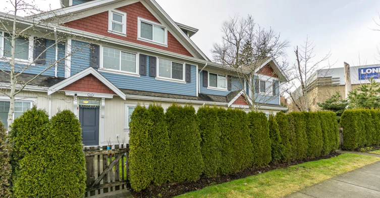 30748 Cardinal Avenue, Abbotsford, BC V2T 0C1 - 3