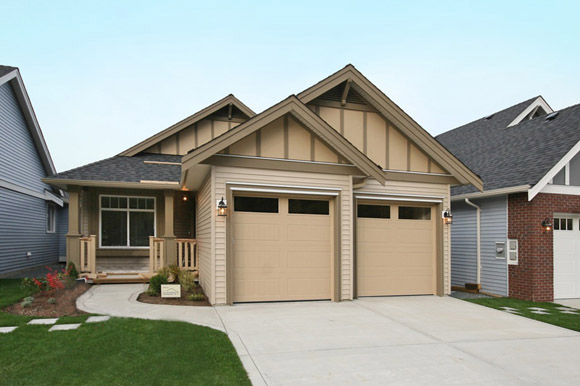 45750 Keith Wilson Road, Chilliwack, BC V2R 3M7 - 3