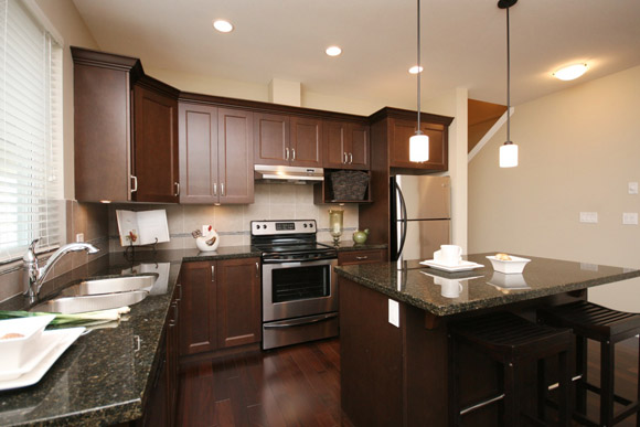 45750 Keith Wilson Road, Chilliwack, BC V2R 3M7 - 5