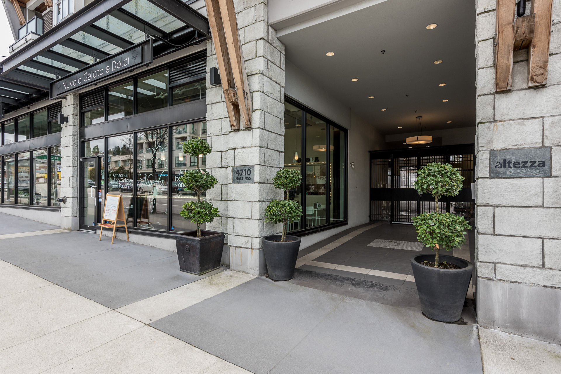 4710 Hastings Street, Burnaby, BC V5C 2K7 - 3