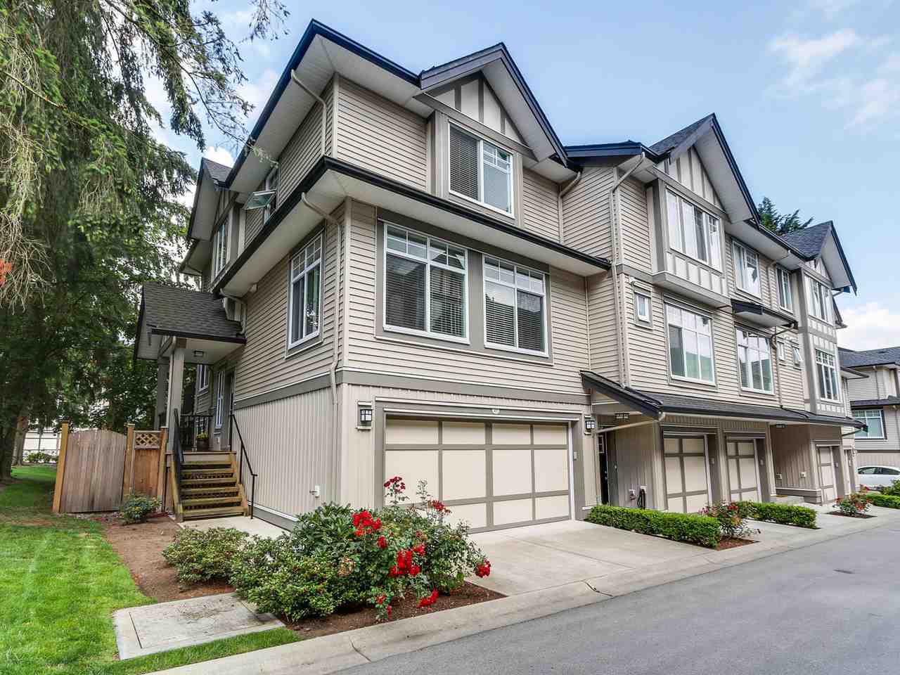 7090 180 Street, Surrey, BC V3S 3T9