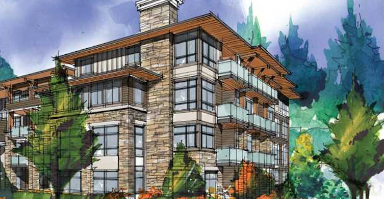 617 Smith Avenue, Coquitlam, BC V3J 0C3