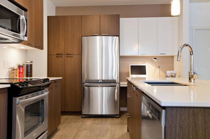 617 Smith Avenue, Coquitlam, BC V3J 0C3 - 5