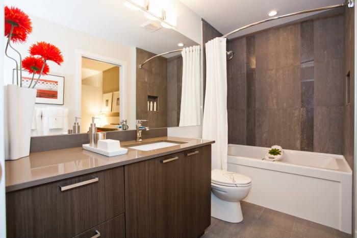 617 Smith Avenue, Coquitlam, BC V3J 0C3 - 7