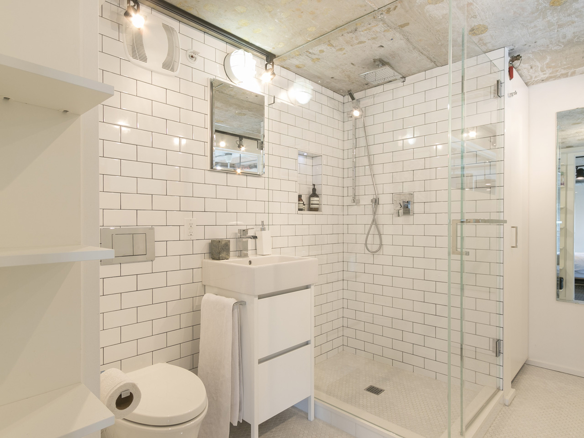 1529 West 6th Avenue, Vancouver, BC V6J 1R1 - 2