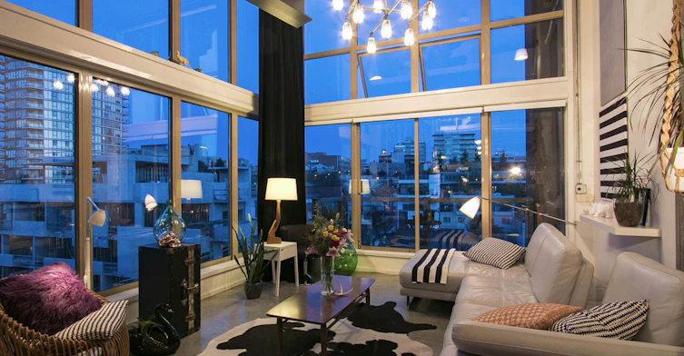 1529 West 6th Avenue, Vancouver, BC V6J 1R1 - 4