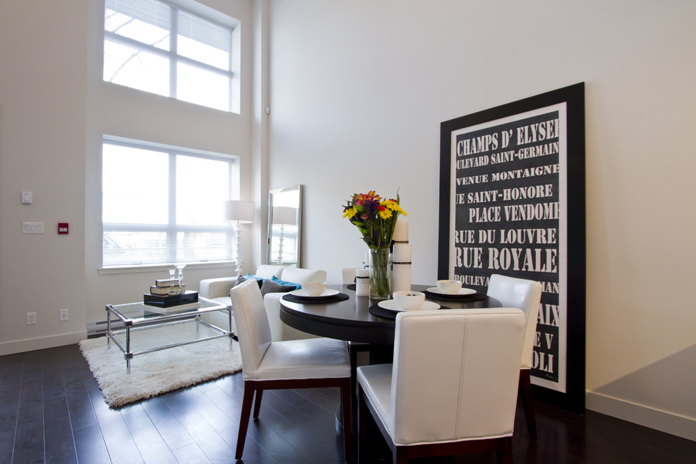 222 30th Avenue East, Vancouver, BC V5V 2V1 - 3