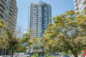 9603 Manchester Drive, Burnaby, BC V3N 4Y7
