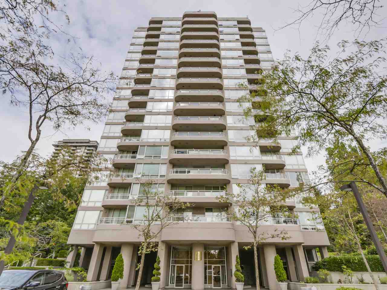 9633 Manchester Drive, Burnaby, BC V3N 4Y9