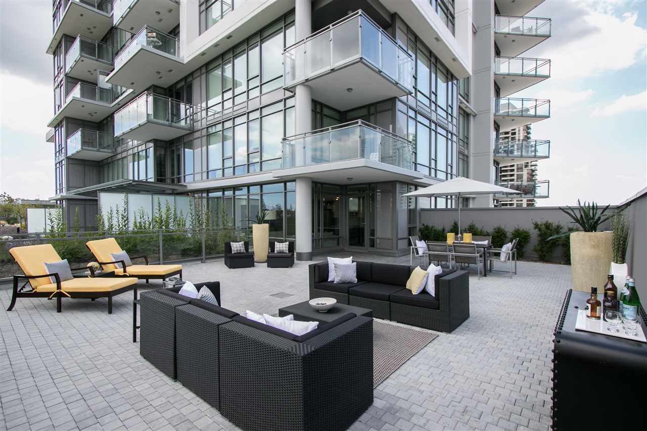 2008 Rosser Avenue, Burnaby, BC V5C 5E2 - 4