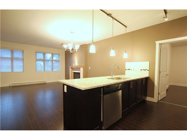 2330 Shaughnessy Street, Port Coquitlam, BC V3C 3C9 - 4