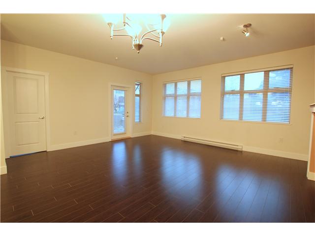 2330 Shaughnessy Street, Port Coquitlam, BC V3C 3C9 - 5