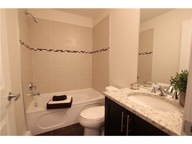 2330 Shaughnessy Street, Port Coquitlam, BC V3C 3C9 - 7