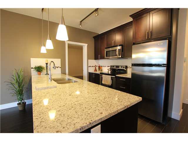 2330 Shaughnessy Street, Port Coquitlam, BC V3C 3C9 - 8