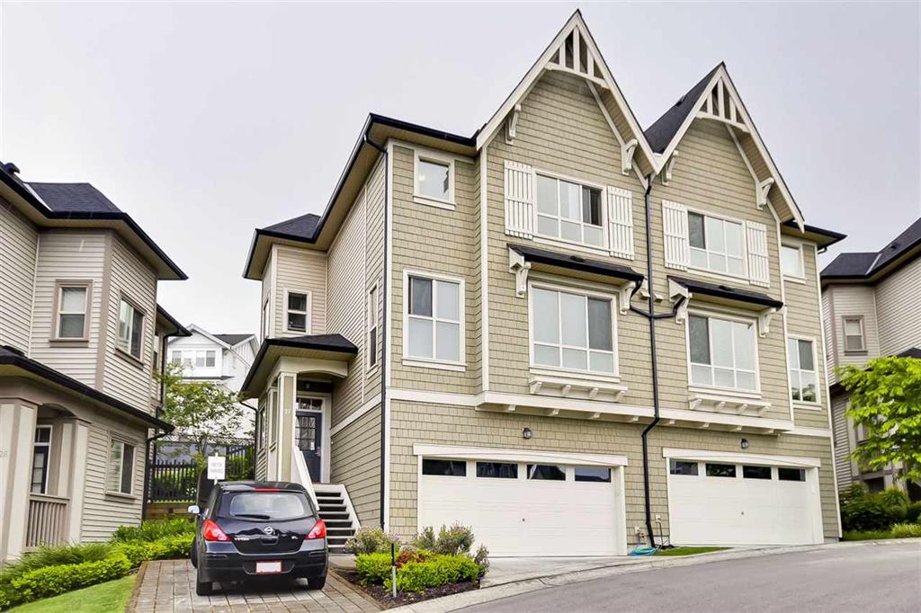 10595 Delsom Crescent, Delta, BC V4C 0C2 - 2