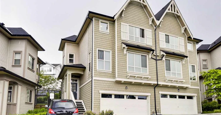 10595 Delsom Crescent, Delta, BC V4C 0C2 - 2