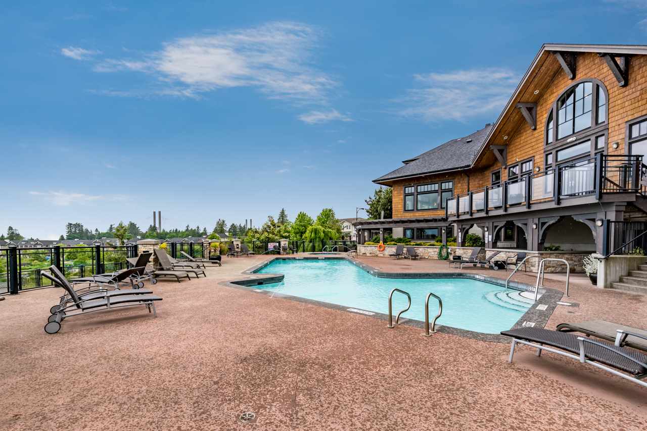 10595 Delsom Crescent, Delta, BC V4C 0C2 - 3