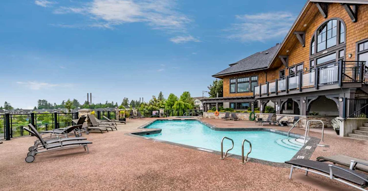 10595 Delsom Crescent, Delta, BC V4C 0C2 - 3