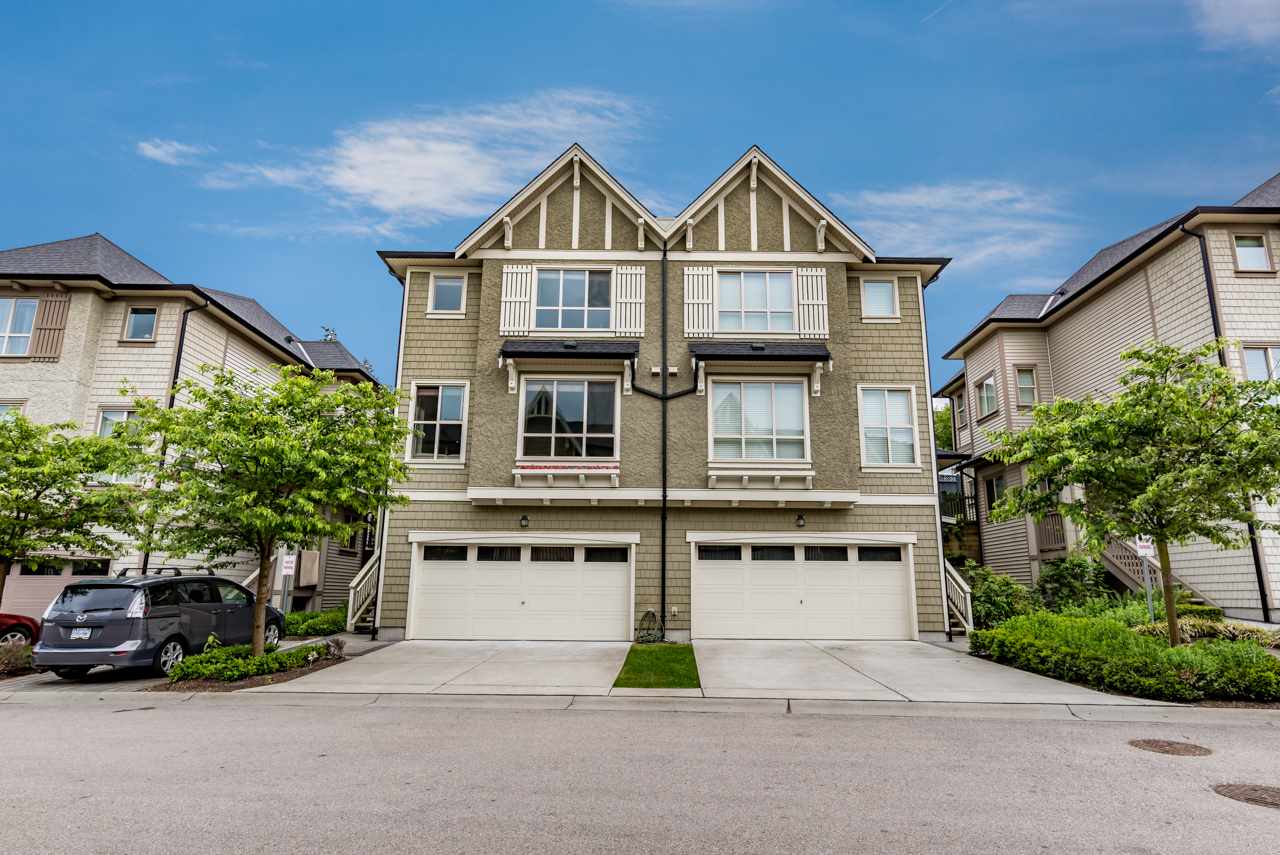 10595 Delsom Crescent, Delta, BC V4C 0C2