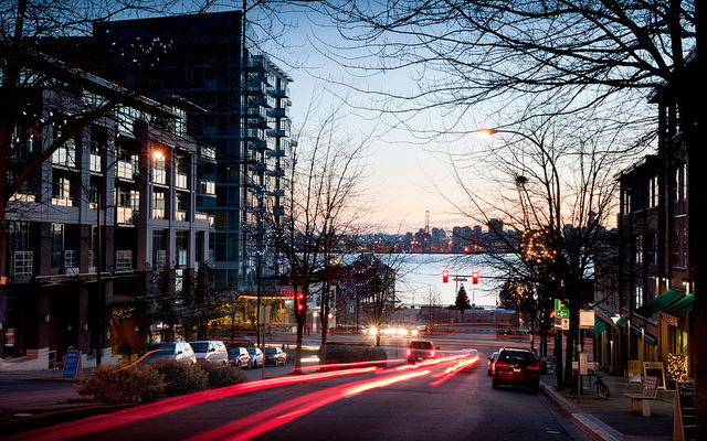 135 2nd Street West, North Vancouver, BC V7M 0C5 - 2