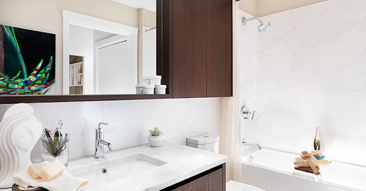 135 2nd Street West, North Vancouver, BC V7M 0C5 - 8