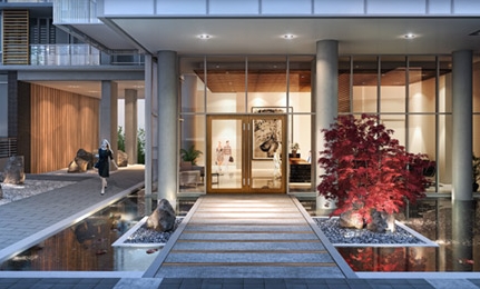 8031 Nunavut Lane, Vancouver, BC V5X 0C9 - 2