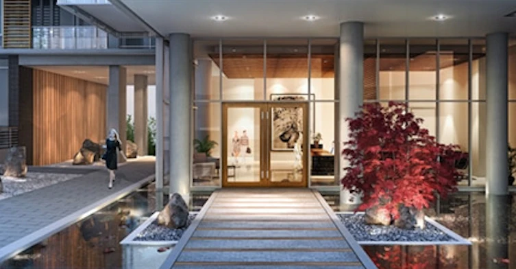 8031 Nunavut Lane, Vancouver, BC V5X 0C9 - 2