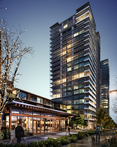 8031 Nunavut Lane, Vancouver, BC V5X 0C9 - 3