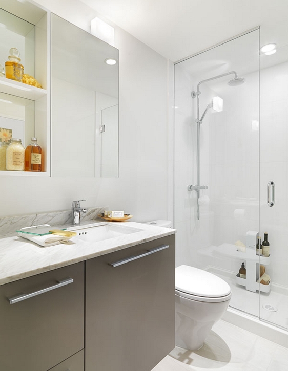 8031 Nunavut Lane, Vancouver, BC V5X 0C9 - 4