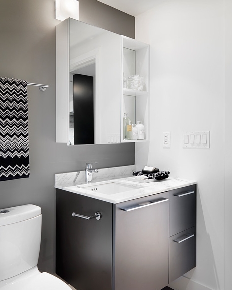 8031 Nunavut Lane, Vancouver, BC V5X 0C9 - 5
