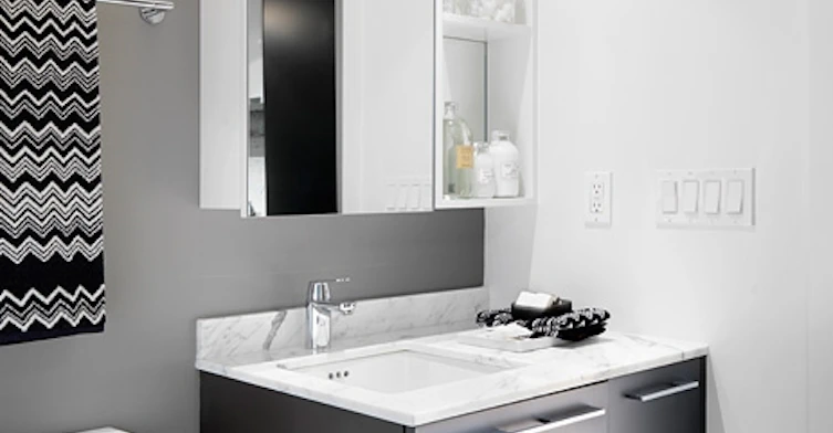 8031 Nunavut Lane, Vancouver, BC V5X 0C9 - 5