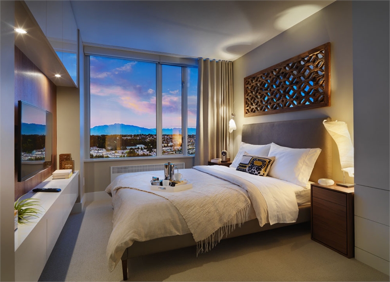 8031 Nunavut Lane, Vancouver, BC V5X 0C9 - 6