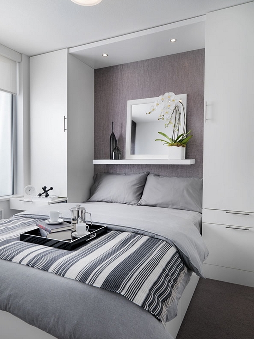 8031 Nunavut Lane, Vancouver, BC V5X 0C9 - 7