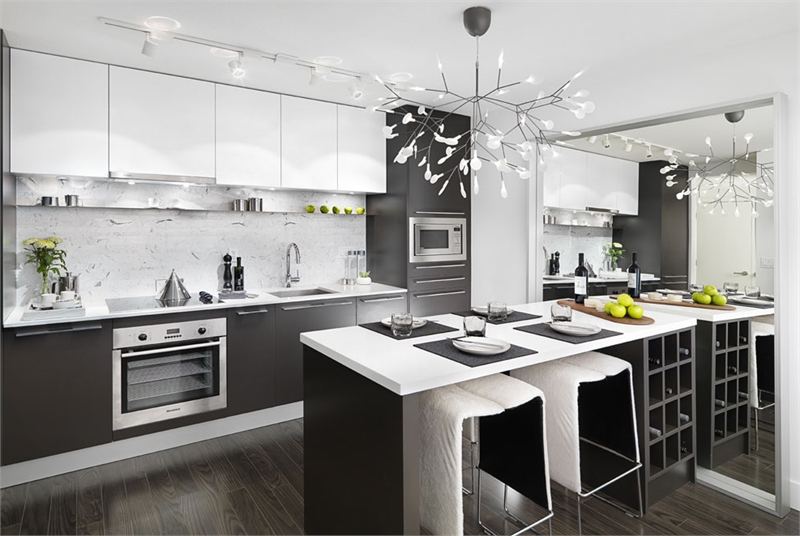 8031 Nunavut Lane, Vancouver, BC V5X 0C9 - 8