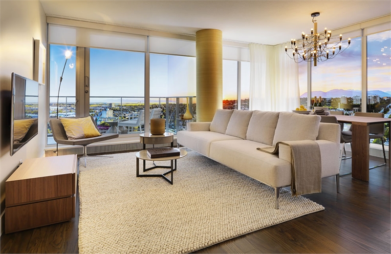 8031 Nunavut Lane, Vancouver, BC V5X 0C9 - 9