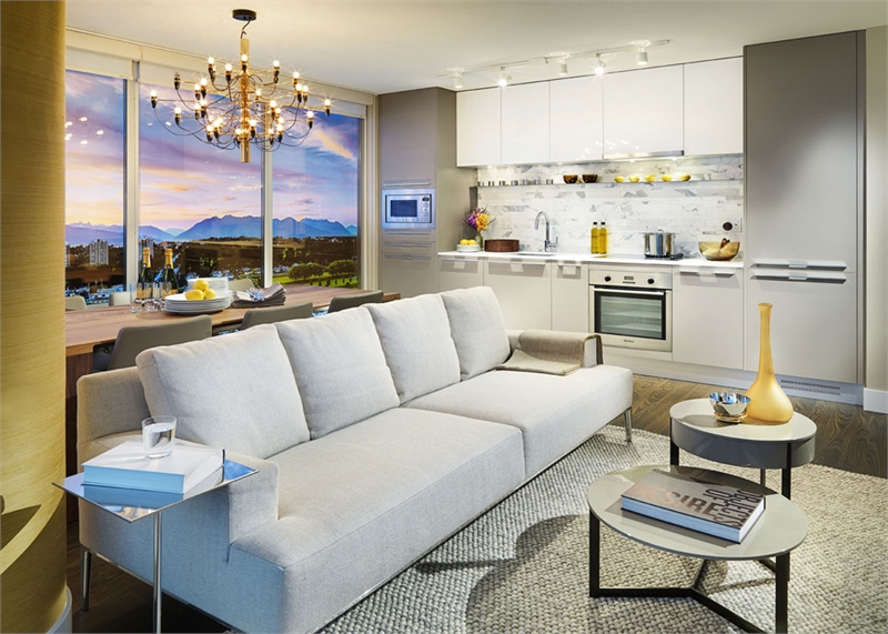 8031 Nunavut Lane, Vancouver, BC V5X 0C9 - 10