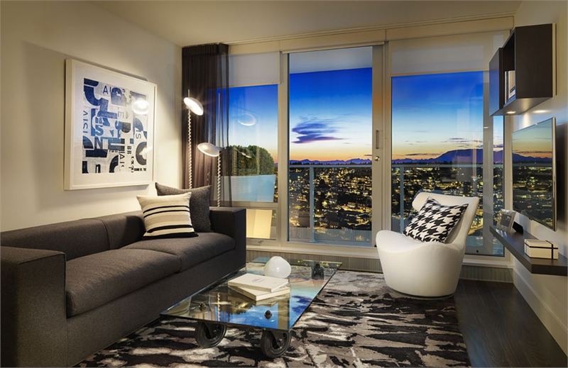 8031 Nunavut Lane, Vancouver, BC V5X 0C9 - 11